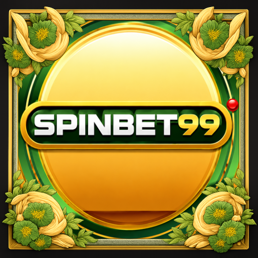 spinbet99 — galeri pratinjau - APK Resmi