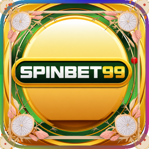 spinbet99 — galeri pratinjau Resmi APK